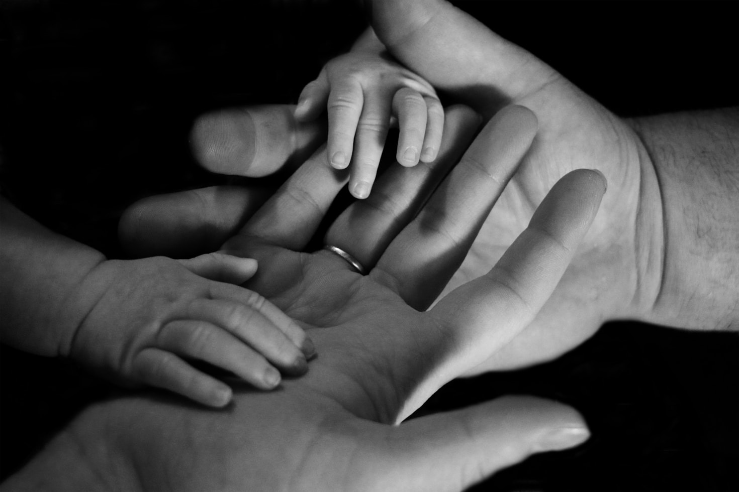 Il calo demografico: cause e conseguenze