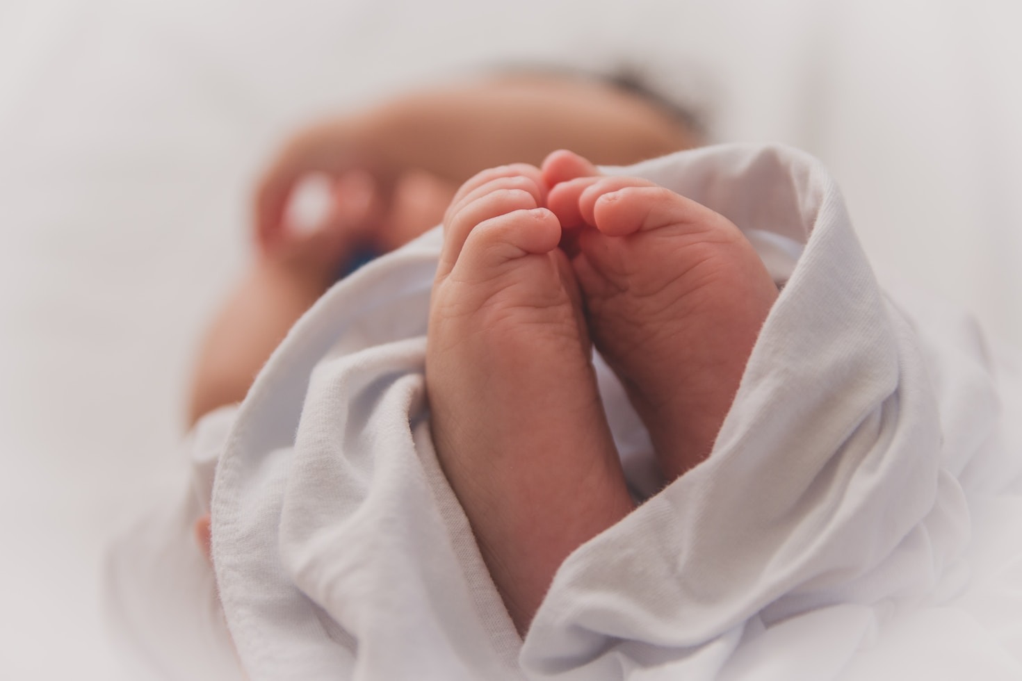 Come la PMA può contribuire alla demografia