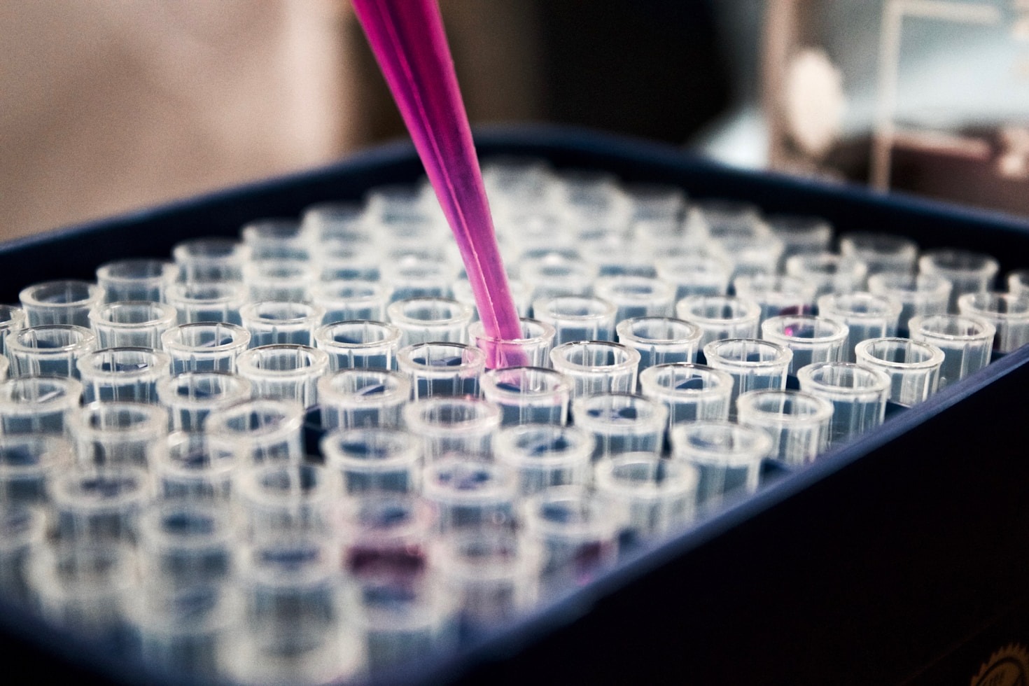Promuovere l’accesso ai trattamenti di fertilità: strategie efficaci